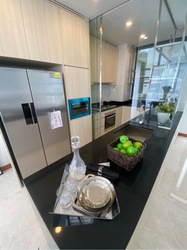 Greenwood Mews (D11), Terrace #502260091